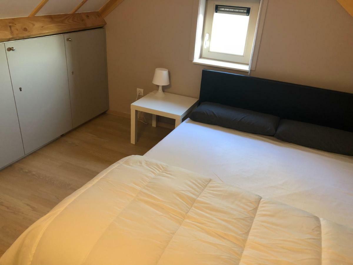 Вилла Beachhouse Wenduine 25 Экстерьер фото